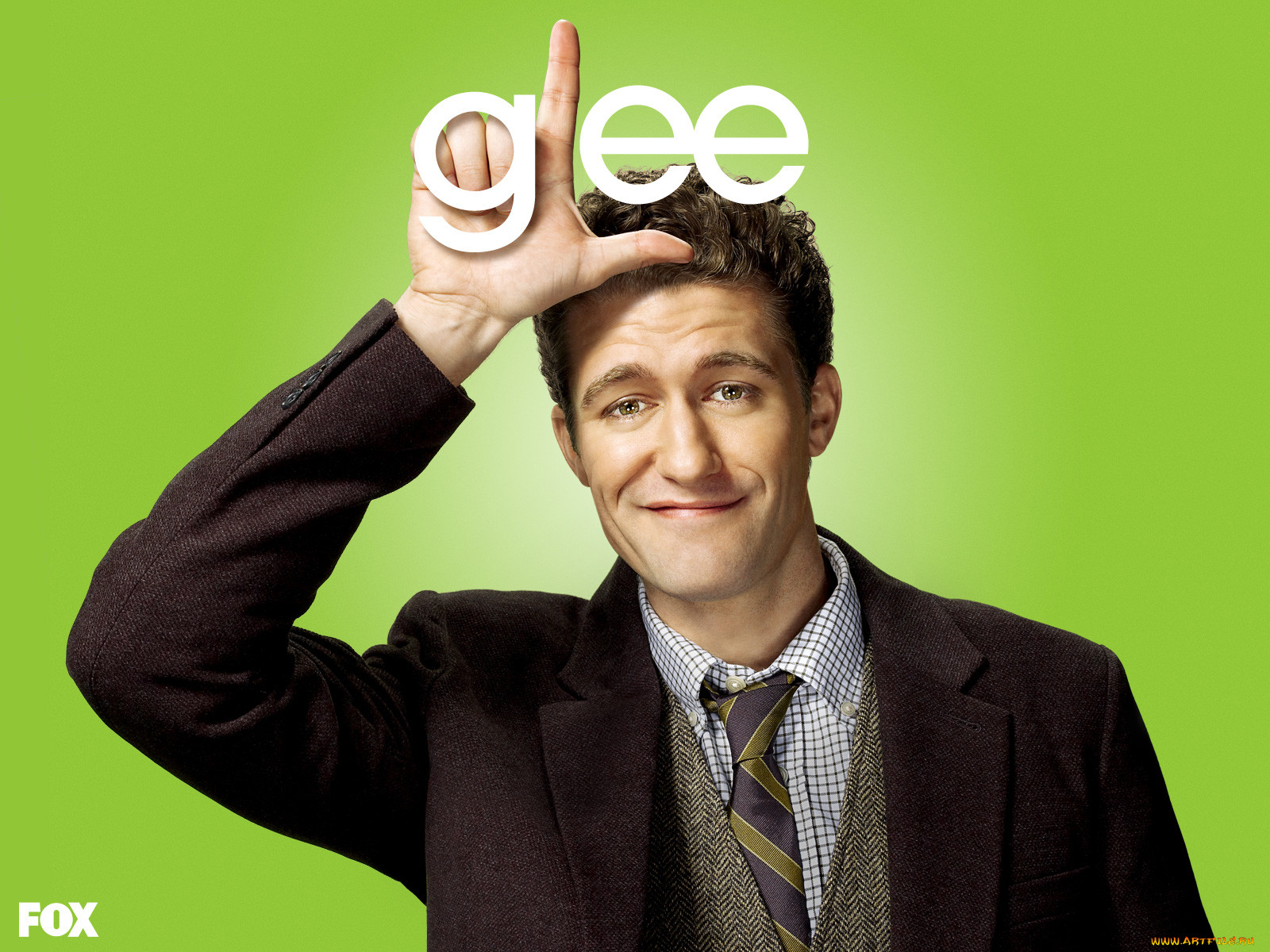 , , glee, 